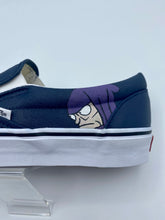 Load image into Gallery viewer, RICK &amp; MORTY VANS
