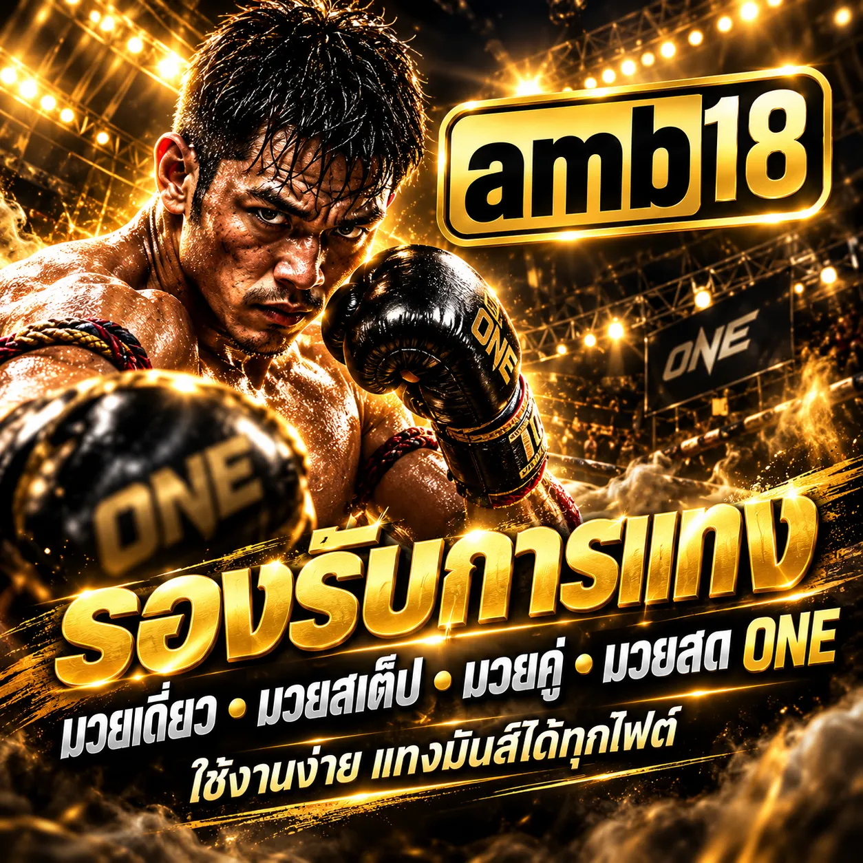 แทงมวยสด (6)